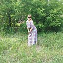 Светлана, 38 лет