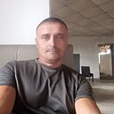 Влад, 44 года