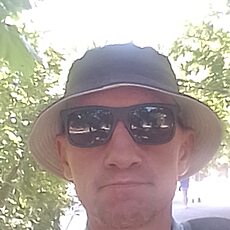 Фотография мужчины Mitya, 50 лет из г. Симферополь