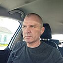 Nick, 40 лет