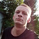 Кузмич, 31 год