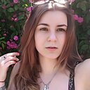 Вика, 28 лет
