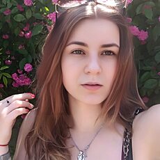 Фотография девушки Вика, 29 лет из г. Александрия