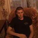 Паша, 36 лет