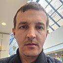 Василий, 40 лет