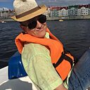 Станисloveский, 39 лет