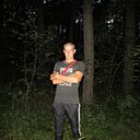 Сергей, 32 года