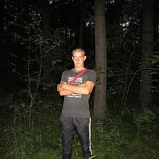 Фотография мужчины Сергей, 32 года из г. Светлоград