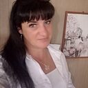 Альфира, 49 лет