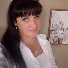 Фотография девушки Альфира, 50 лет из г. Кушва