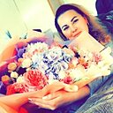Ева, 43 года