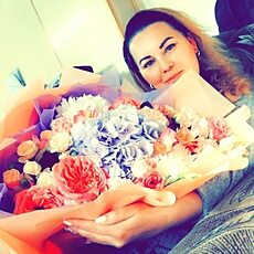 Фотография девушки Ева, 43 года из г. Донецк (Ростовская обл.)