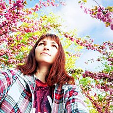 Фотография девушки Лилия, 40 лет из г. Запорожье