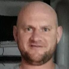 Фотография мужчины Дима, 49 лет из г. Керчь