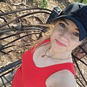 Meri, 38 лет