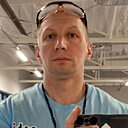 Виталий, 43 года