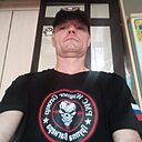 Сергей, 47 лет