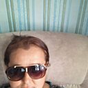 Саида, 48 лет