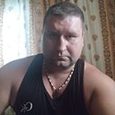 Максим, 39 лет