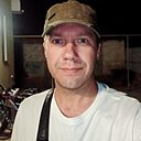 Владимир, 42 года