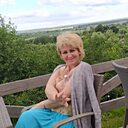 Светлана, 56 лет