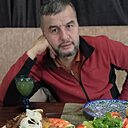 Илхомжон, 53 года