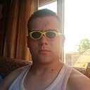 Дмитрий, 22 года