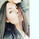 Юлия, 35 лет