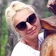 Фотография девушки Ирина, 52 года из г. Шебекино