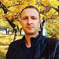 Фотография мужчины Алексей, 38 лет из г. Кузнецк