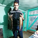 Ромаха, 33 года