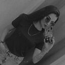 Хадижа, 34 года