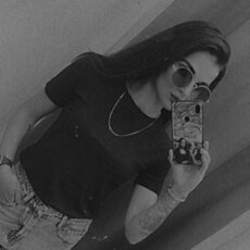 Фотография девушки Хадижа, 34 года из г. Тверь