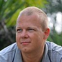 Максим, 46 лет