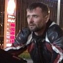 Виталий, 44 года