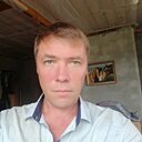 Денис, 46 лет