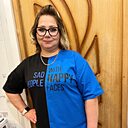 Анна, 51 год