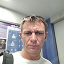 Дмитрий, 48 лет