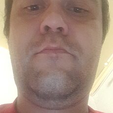 Фотография мужчины Петр, 42 года из г. Великий Устюг