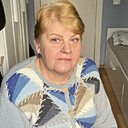 Светлана, 62 года