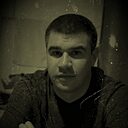 Семен, 37 лет