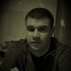 Фотография мужчины Семен, 37 лет из г. Белорецк