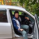 Галина, 57 лет