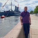 Артем, 33 года