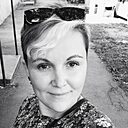 Анастасия, 37 лет