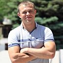 Александр, 38 лет