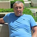 Aleksandr, 53 года