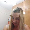 Татьяна Д, 58 лет