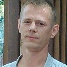 Фотография мужчины Андрей, 51 год из г. Чайковский