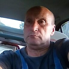 Фотография мужчины Михаил, 61 год из г. Минск